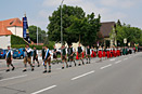 Fronleichnam 2016