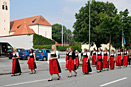 Fronleichnam 2016