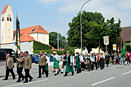 Fronleichnam 2016