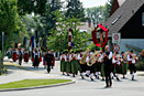 Fronleichnam 2016