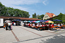 Fronleichnam 2016