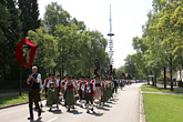 Fronleichnam 2018