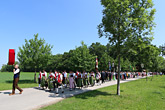 Fronleichnam 2018
