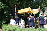 Fronleichnam 2018