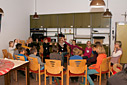 Kinderbibeltag 2016