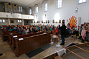Kinderbibeltag 2015