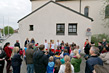 Kinderkreuzweg 2017