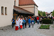 Kinderkreuzweg 2017