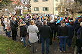 Kinderkreuzweg