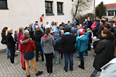 Kinderkreuzweg