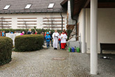 Kinderkreuzweg