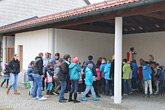 Kinderkreuzweg