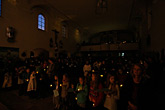 Krippenspiel 2015