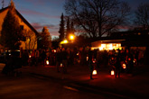 Martinsfest 2015