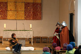 Martinsfest 2015