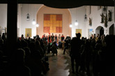 Martinsfest 2015