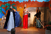 Musical – Der verlorene Sohn