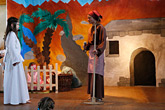 Musical – Der verlorene Sohn