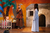 Musical – Der verlorene Sohn