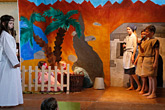 Musical – Der verlorene Sohn