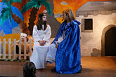 Musical – Der verlorene Sohn