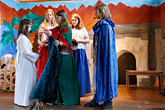 Musical – Der verlorene Sohn