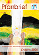 Osterpfarrbrief 2026