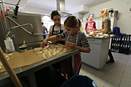 Palmeselbacken