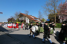 Palmsonntag 2017