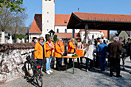 Palmsonntag 2017