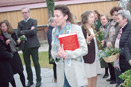 Palmsonntag 2016 in Dornach