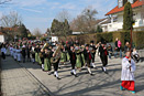 Palmsonntag 2018