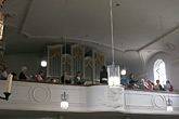 Patrozinium St. Peter und Paul