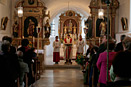 Patrozinium St. Margareta 2016