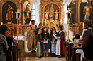 Patrozinium St. Margareta 2016
