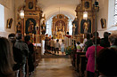 Patrozinium St. Margareta 2016