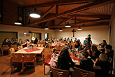 Pizzaessen Sternsinger 2016