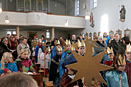 Sternsinger 2017