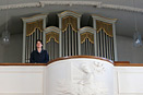 Sternsinger 2017
