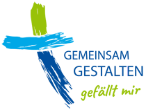 Pfarrgemeinderatswahlen 2026